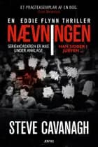 Nævningen, Mp3