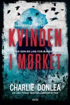 Kvinden i mørket, Mp3