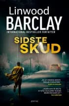 Sidste skud