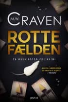 Rottefælden
