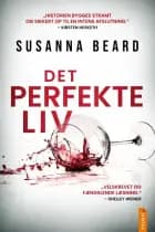Det perfekte liv
