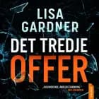 Det tredje offer