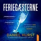 Feriegæsterne