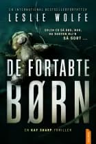 De fortabte børn