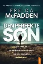 Den perfekte søn