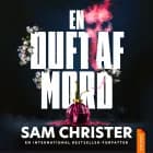En duft af mord