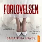 Forlovelsen