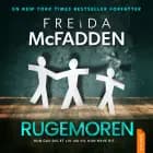Rugemoren