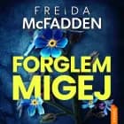 Forglemmigej