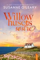 Willow-husets søstre