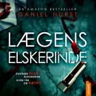 Lægens elskerinde