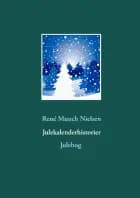 Julekalenderhistorier