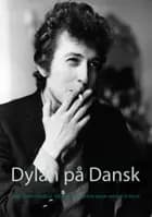 Dylan på Dansk
