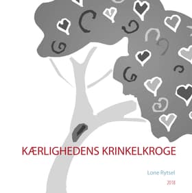 Kærlighedens krinkelkroge af Lone Rytsel