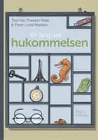 En bog om hukommelsen