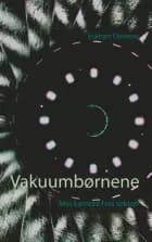 Vakuumbørnene