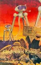 Klodernes kamp