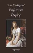 Forførerens dagbog