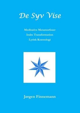 De Syv Vise af Jørgen Finnemann