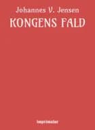 Kongens Fald
