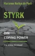 Styrk din coping power - fra stress til trivsel