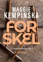 Forskel
