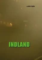 Indland