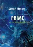 Prime