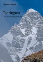 Tseringma