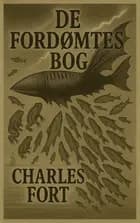De fordømtes bog