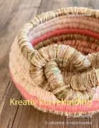 Kreativ kurvebinding