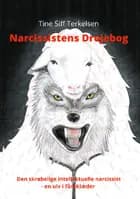 Narcissistens drejebog