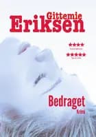 Bedraget