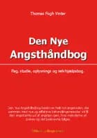 Den Nye Angsthåndbog