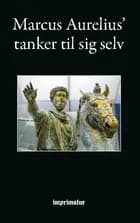 Tanker ''til sig selv''
