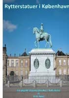 Rytterstatuer i København