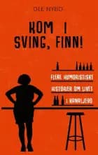 Kom i sving, Finn!