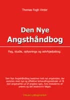 Den Nye Angsthåndbog