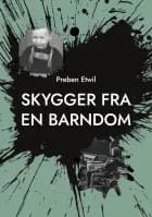 Skygger fra en barndom
