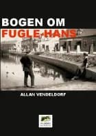 Bogen om Fugle-Hans