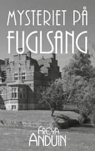 Mysteriet på Fuglsang