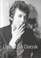 Dylan på dansk