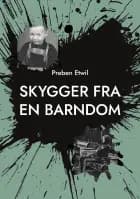 Skygger fra en barndom