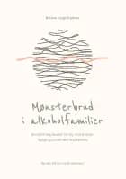 Mønsterbrud i alkoholfamilier