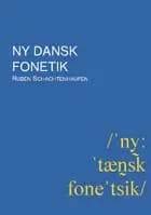 Ny dansk fonetik
