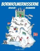 Bornholmernisserne besøger Julemanden