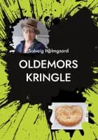 Oldemors Kringle