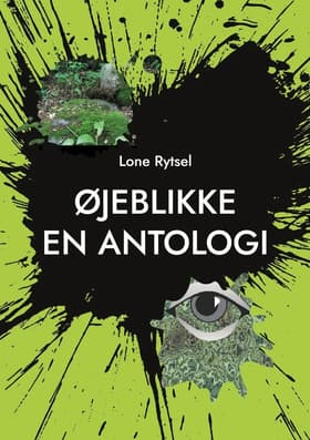 Øjeblikke af Lone Rytsel