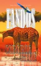 Fandos