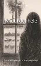 Midt i det hele